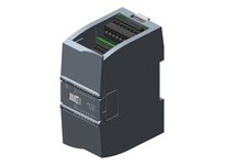 Siemens 6ES7223-1PH32-0XB0