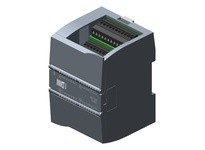 Siemens 6ES7223-1PL32-0XB0 | High-Quality Industrial Module