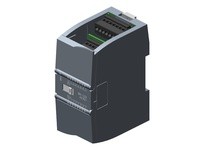 Siemens 6ES7231-4HD32-0XB0