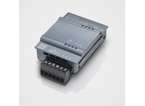 Siemens 6ES7232-4HA30-0XB0