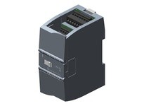 Siemens 6ES7232-4HD32-0XB0 | High-Quality Industrial Module