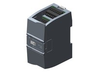 Siemens 6ES7234-4HE32-0XB0 | High-Quality Industrial Module