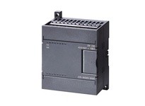 Siemens 6ES7235-0KD22-0XA0 | High-Quality Industrial Module