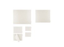 Siemens 6ES7272-0AA20-0YA0 | High-Quality Industrial Supplies