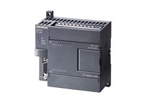 Siemens 6ES7274-1XF00-0XA0