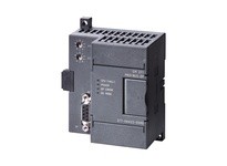 Siemens 6ES7277-0AA22-0XA0