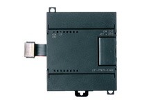 Siemens 6ES7291-8GC00-0XA0