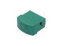 Siemens 6ES7291-8GF23-0XA0 | High-Quality Industrial Module