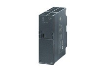 Siemens 6ES7307-1KA00-0AA0