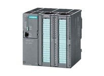 Siemens 6ES7313-5BG04-0AB0