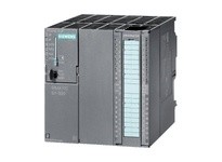 Siemens 6ES7313-6CG04-0AB0 | YarinInd