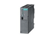 Siemens 6ES7314-1AG14-0AB0 | High-Quality PLC Module