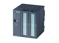 Siemens 6ES7314-6BG03-0AB0