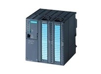 Siemens 6ES7314-6EH04-0AB0