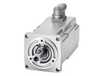 Siemens 6ES7316-2AG00-0AB0 | High-Performance PLC Module