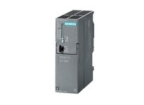 Siemens 6ES7317-2AK14-0AB0