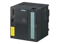 Siemens 6ES7317-7UL10-0AB0