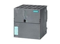 Siemens 6ES7318-3FL00-0AB0 | YarinInd