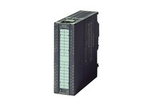 Siemens 6ES7321-1CH20-0AA0