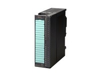 Siemens 6ES7321-1CH80-0AA0