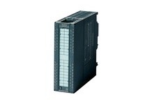 Siemens 6ES7322-5HF00-0AB0