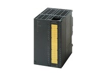 Siemens 6ES7326-1BK02-0AB0 | High-Quality Industrial Module