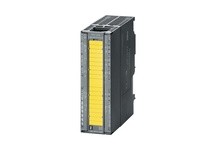 Siemens 6ES7326-2BF10-0AB0 | High-Quality Industrial Module