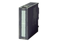 Siemens 6ES7328-0AA00-7AA0 | High-Quality Industrial Module