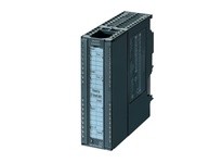 Siemens 6ES7331-7NF10-0AB0