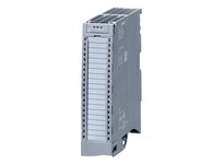 Siemens 6ES7331-7PF00-0AB0