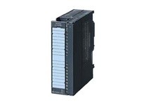 Siemens 6ES7332-7ND02-0AB0 | High-Quality Industrial Module