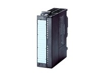 Siemens 6ES7334-0CE00-0AA0