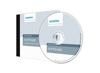 Siemens 6ES7343-1GX00-0XE0