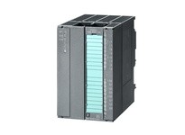 Siemens 6ES7351-1AH02-0AE0 | High-Quality Industrial Module