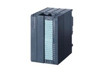 Siemens 6ES7352-5AH10-0AE0