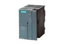 Siemens 6ES7361-3CA01-0AA0