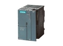 Siemens 6ES7365-0BA01-0AA0 | High-Quality Industrial Module