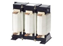 Siemens 6ES7380-7BA00-0AA0