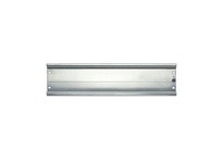 Siemens 6ES7390-1AB60-0AA0 | High-Quality Industrial Supplies