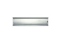 Siemens 6ES7390-1AE80-0AA0