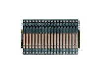 Siemens 6ES7400-1JA01-0AA0