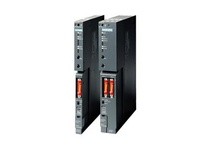 Siemens 6ES7405-0KA02-0AA0 | YarinInd