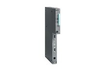 Siemens 6ES7414-2XK05-0AB0 | High-Performance PLC Module