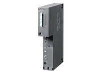 Siemens 6ES7414-3XM07-0AB0 | High-Performance PLC Controller