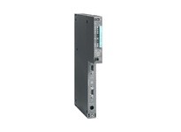 Siemens 6ES7416-2FN05-0AB0 | High-Performance PLC