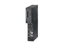 Siemens 6ES7417-5HT06-0AB0 | High-Performance PLC Module