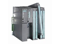 Siemens 6ES7422-1FH00-0AA0 | High-Quality Industrial Module