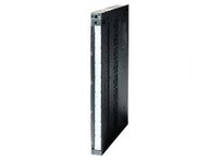 Siemens 6ES7432-1HF00-0AB0 | High-Quality Industrial Module