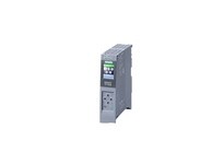 Siemens 6ES7511-1FK00-0AB0 | High-Performance PLC Module