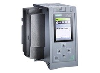 Siemens 6ES7516-3AN01-0AB0